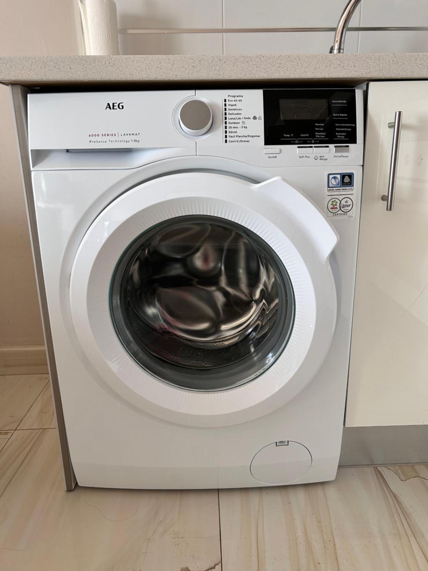 דירות Tías Casa Aurora מראה חיצוני תמונה
